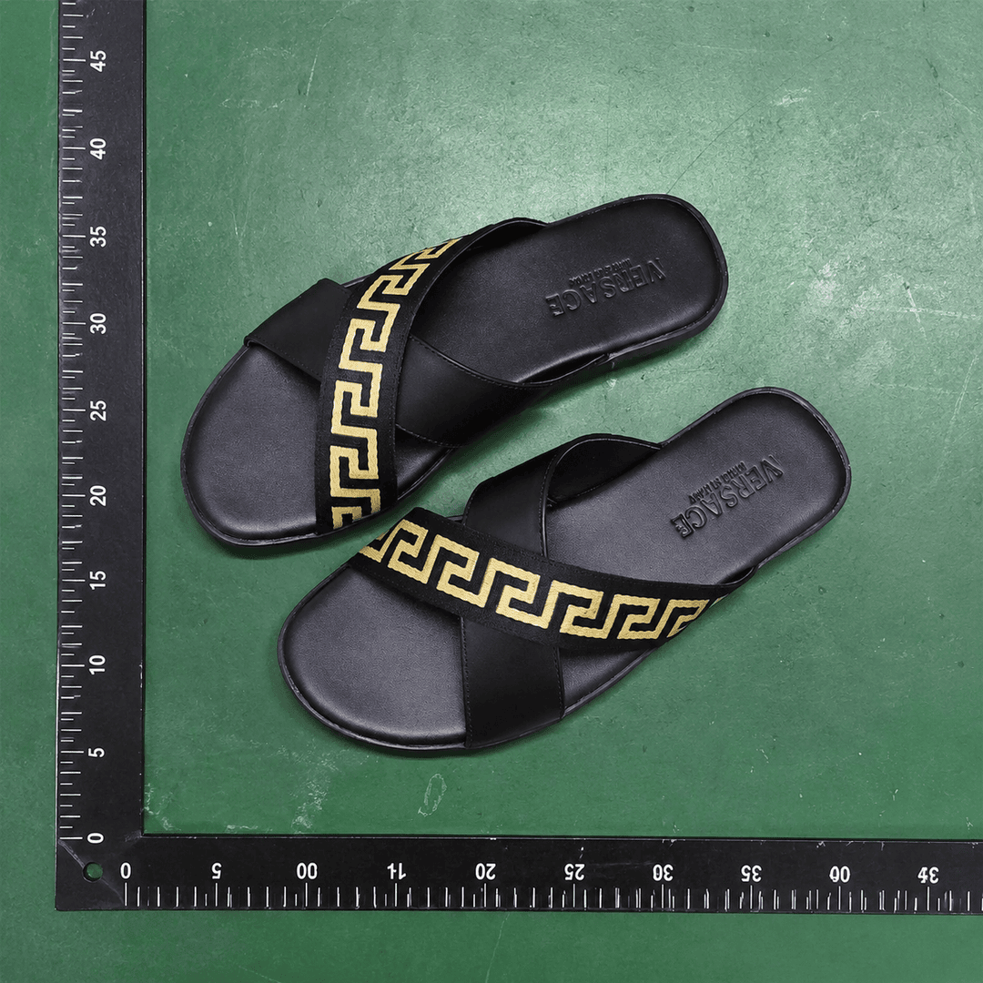 Kenzo Sneakers QC: How to Verify Toe Box, Sole, and Size Tag